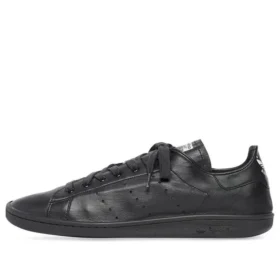 Sneakers Balenciaga x adidas Originals Stan Smith “Black” 721835WBDV31000