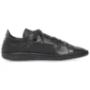 Sneakers Balenciaga x adidas Originals Stan Smith “Black” 721835WBDV31000