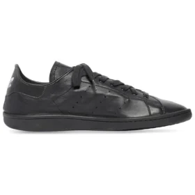 Sneakers Balenciaga x adidas Originals Stan Smith “Black” 721835WBDV31000