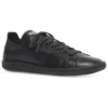 Sneakers Balenciaga x adidas Originals Stan Smith “Black” 721835WBDV31000