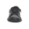 Sneakers Balenciaga x adidas Originals Stan Smith “Black” 721835WBDV31000