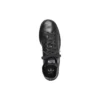 Sneakers Balenciaga x adidas Originals Stan Smith “Black” 721835WBDV31000
