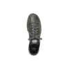 Sneakers Balenciaga x adidas Originals Stan Smith “Vintage Black” 721836WBDV51000