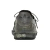 Sneakers Balenciaga x adidas Originals Stan Smith “Vintage Black” 721836WBDV51000