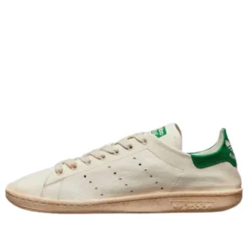 Sneakers Balenciaga x adidas Originals Stan Smith “Vintage White Green” 721835WBDV49703
