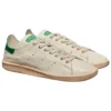 Sneakers Balenciaga x adidas Originals Stan Smith “Vintage White Green” 721835WBDV49703