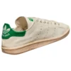 Sneakers Balenciaga x adidas Originals Stan Smith “Vintage White Green” 721835WBDV49703