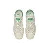 Sneakers Balenciaga x adidas Originals Stan Smith “Vintage White Green” 721835WBDV49703