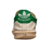 Sneakers Balenciaga x adidas Originals Stan Smith “Vintage White Green” 721835WBDV49703