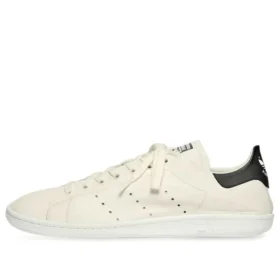 Sneakers Balenciaga x adidas Originals Stan Smith “Bianco” 721835WBDV39001