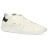 Sneakers Balenciaga x adidas Originals Stan Smith “White Black” 721836WBDV39001