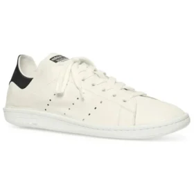 Sneakers Balenciaga x adidas Originals Stan Smith “Bianco” 721835WBDV39001