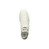 Sneakers Balenciaga x adidas Originals Stan Smith “White Black” 721836WBDV39001