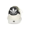 Sneakers Balenciaga x adidas Originals Stan Smith “White Black” 721836WBDV39001