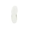 Sneakers Balenciaga x adidas Originals Stan Smith “White Black” 721836WBDV39001