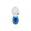 Sneakers Balenciaga x adidas Originals Track Forum “White Blue” 712828W3CZ19040
