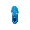 Sneakers Balenciaga x adidas Triple S “Blue White” 712764W2ZB24090