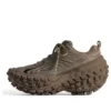 Sneakers Bouncer “Brown” 685613W2RAL2010