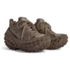 Sneakers Bouncer “Brown” 685613W2RAL2010