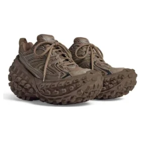 Sneakers Bouncer “Brown” 685613W2RAL2010