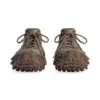 Sneakers Bouncer “Brown” 685613W2RAL2010