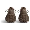 Sneakers Bouncer “Brown” 685613W2RAL2010