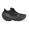 Sneakers Bouncer Defender Screw “Worn Out Black” 685613W2RAD1081