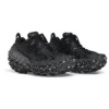 Sneakers Bouncer Defender Screw “Worn Out Black” 685613W2RAD1081