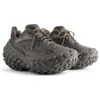 Sneakers Bouncer “Rete grigia e nylon” 685613W2RAA2000