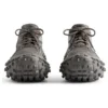 Sneakers Bouncer “Rete grigia e nylon” 685613W2RAA2000