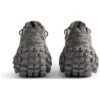 Sneakers Bouncer “Rete grigia e nylon” 685613W2RAA2000