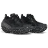 Sneakers Bouncer Screw “Black Mesh and Nylon” 685611W2RAD1081