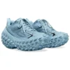 Sneakers Bouncer Screw “Blue Mesh and Nylon” 685613W2RAA4000