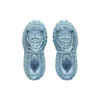 Sneakers Bouncer Screw “Blue Mesh and Nylon” 685613W2RAA4000