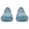 Sneakers Bouncer Screw “Blue Mesh and Nylon” 685613W2RAA4000