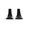 Sneakers con calze 3XL “Black Recycled Knit” 758483W2DG11090