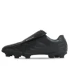 Sneakers da calcio “Black” 637265W3BR11090
