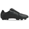 Sneakers da calcio “Black” 637265W3BR11090