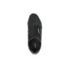 Sneakers da calcio “Black” 637265W3BR11090