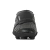 Sneakers da calcio “Black” 637265W3BR11090