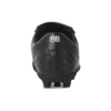 Sneakers da calcio “Black” 637265W3BR11090