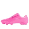 Sneakers da calcio “Fluo Pink” 637132W3BS15321