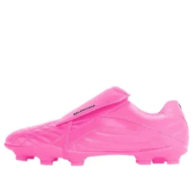 Sneakers da calcio “Fluo Pink” 637132W3BS15321