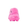 Sneakers da calcio “Fluo Pink” 637132W3BS15321