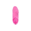 Sneakers da calcio “Fluo Pink” 637132W3BS15321