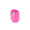 Sneakers da calcio “Fluo Pink” 637132W3BS15321