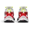 Sneakers da corsa “Bianco, blu e rosso, in rete e nylon” 677403W3RB69645