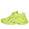 Sneakers da corsa “Giallo fluorescente” 677403W3RB47510