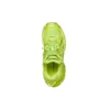 Sneakers da corsa “Giallo fluorescente” 677403W3RB47510