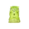 Sneakers da corsa “Giallo fluorescente” 677403W3RB47510